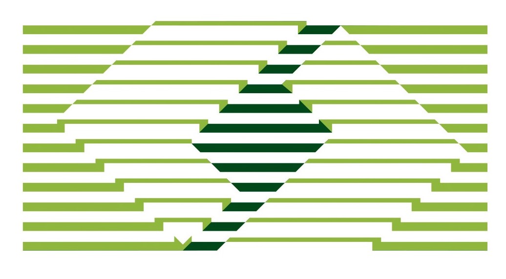 اعضای حقوقی - خدمات مهندسی عصر اندیشه